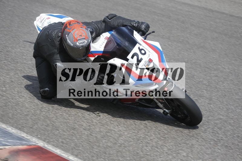 /Archiv-2024/46 26.07.2024 Speer Racing ADR/Gruppe rot/26